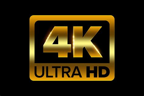 porn in 4k|4k Uhd 60fps Porn HD Videos